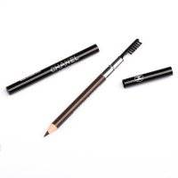 Карандаш Chanel Le Crayon Khol Intense Eyebrow 12 штук