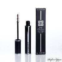 Тушь для ресниц Givenchy Noir Couture