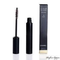 Тушь для ресниц Chanel Le Volume De Chanel 10 Noir 6g 6101