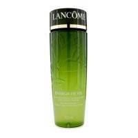 Лосьон Lancome Energie De Vie