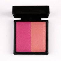 Румяна Givenchy Prisme Again! Blush 12g