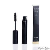 Тушь для ресниц Chanel Le Volume De Chanel 10 Noir 6g 2565