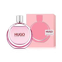 Hugo Boss Hugo Woman Extreme