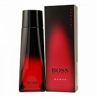 Hugo Boss Intense