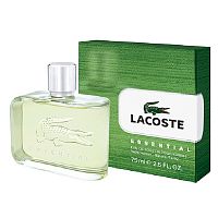 Lacoste Essential