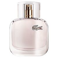 Tester Lacoste Eau de Lacoste L.12.12 Pour Elle Elegant