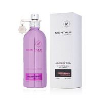 Tester Montale Pretty Fruity