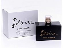 Tester Dolce & Gabbana The One Desire