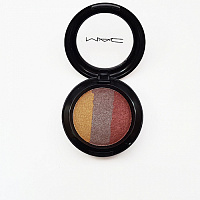 Тени для век MAC Eyeshadow Fard a Joues Mineralize 9g