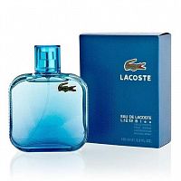 Lacoste Eau de Lacoste L.12.12 Blue