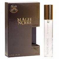 Пробник с феромонами Magie Noire17ml