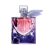 Tester Lancome La Vie Est Belle L'Eau de Parfum Intense