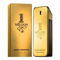 Paco Rabanne 1 Million