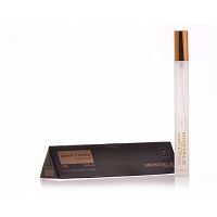 Пробник Montale Amber & Spices 15ml треугольник