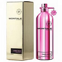 Montale Candy Rose