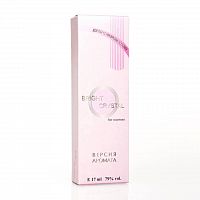 Пробник Bright Crystal 17ml