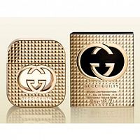 Gucci Guilty Studs Pour Femme