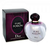 Christian Dior Poison Pure