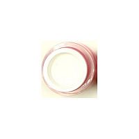 Nova Painting Gel гель-краска для рисования №004 оптом в Казань 