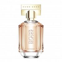 Tester Hugo Boss The Scent for Her