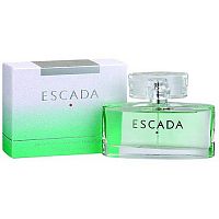 Escada 2005