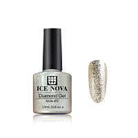 Nova Гель-лак Diamond gel №13 оптом в Казань 