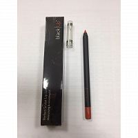 Карандаш для губ Black Up Perfect Lip Liner