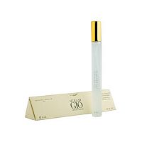 Пробник Giorgio Armani Acqua di Gio 15ml треугольник