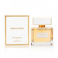 Givenchy Dahlia Divin