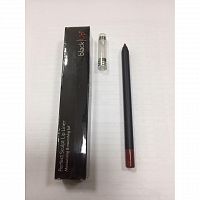 Карандаш для губ Black Up Perfect Lip Liner