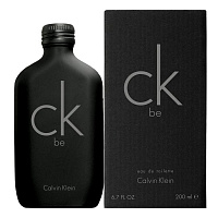 Calvin Klein CK be