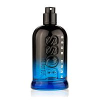 Тестер туалетная вода Hugo Boss Bottled Night