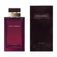 Dolce & Gabbana Intense