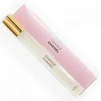 Пробник Chanel Chance Eau Fraiche edt 15ml треугольник