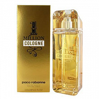 Paco Rabanne 1 Million Cologne