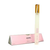 Пробник Chanel Chance Eau Vive 15ml треугольник