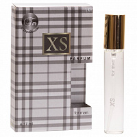 Пробник с феромонами XS for Men 17ml