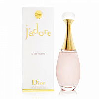 Christian Dior J'Adore Eau de Toilette