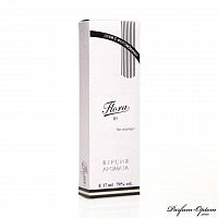 Пробник Flora by 17ml