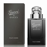 Gucci By Gucci Pour Homme