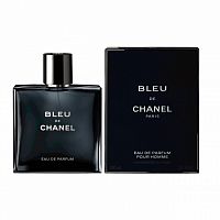 Chanel Bleu de Chanel Eau de Parfum