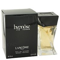 Lancome Hypnose Homme