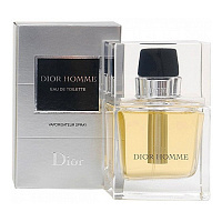 Christian Dior Homme