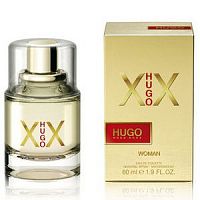 Hugo Boss Hugo XX