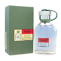 Hugo Boss Hugo Man