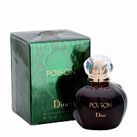 Christian Dior Poison