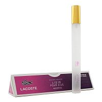 Пробник Lacoste Eau de Lacoste L.12.12 Magnetic Pour Femme 15ml треугольник