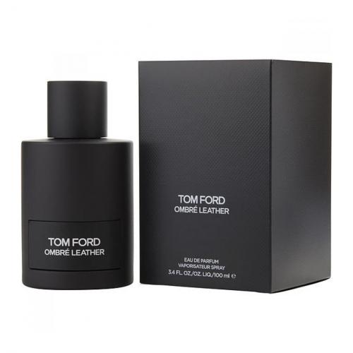 Tom Ford Ombre Leather