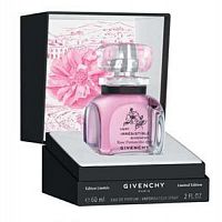 Givenchy Very Irresistible Rose Damascena