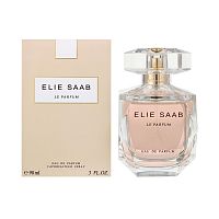 Elie Saab Le Parfum